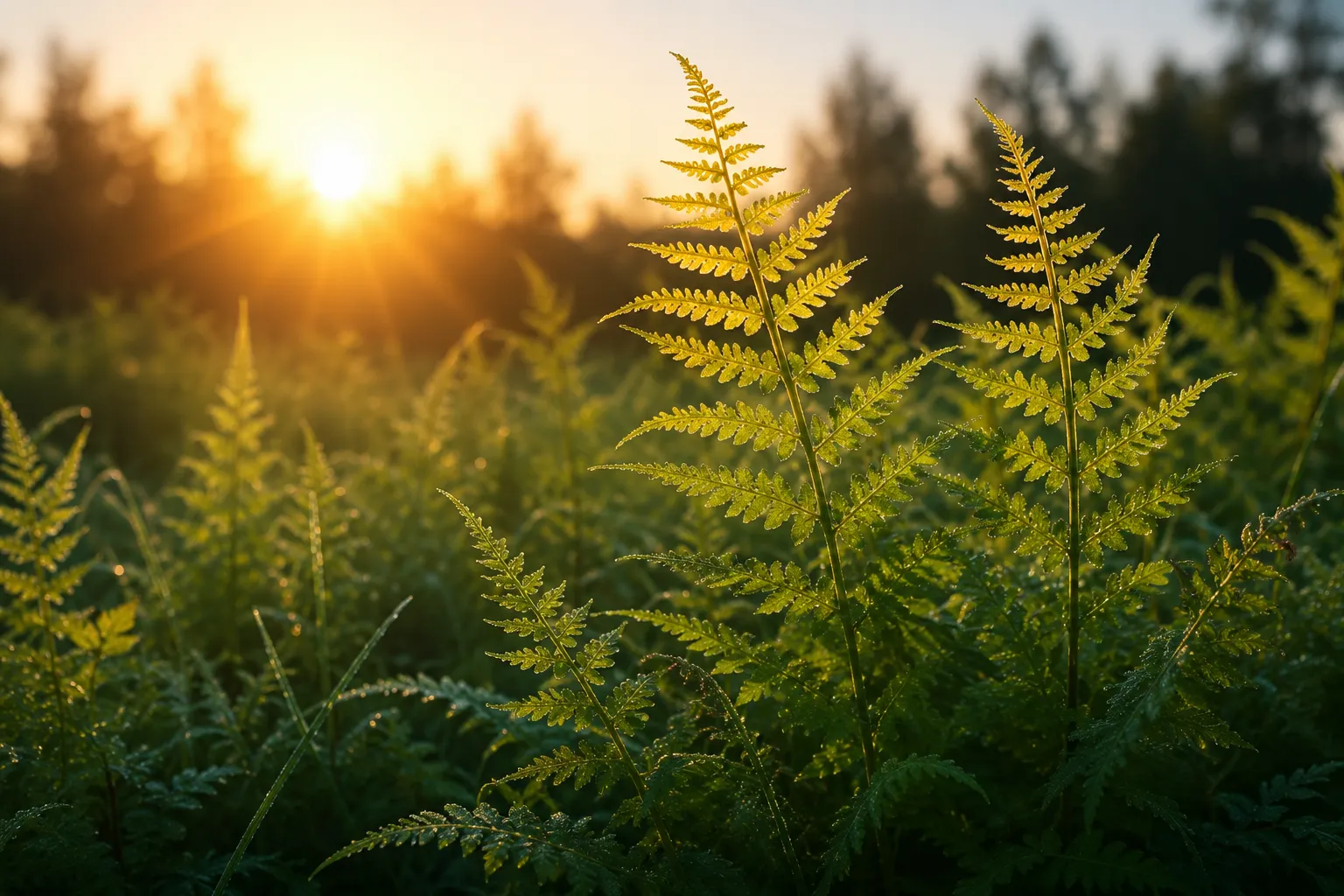 Understanding seasonal allergies through Ayurvedic medicine